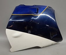 SUZUKI GSX-R 750 GR75A 1100