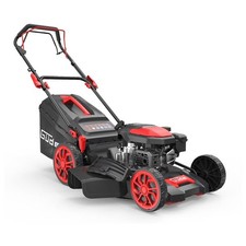 Güde Rasenmäher » Big