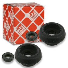 Febi domlager - 2x,