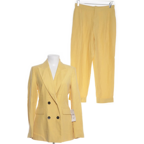 Zara basic anzug größe m - größe:,