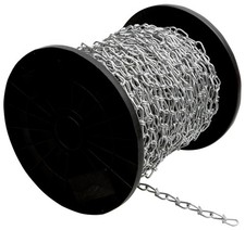 Knotenkette stark 8mm - knotenkette,
