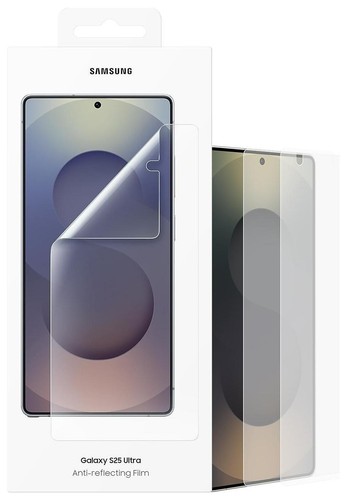 Original samsung galaxy - galaxy, s25