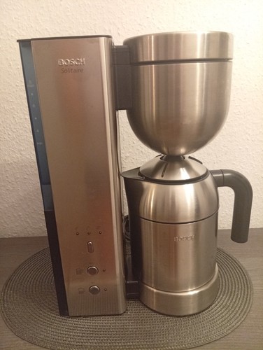 Bosch solitaire tka8sl1 - solitaire,