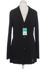 Kathleen madden blazer damen - kathleen,