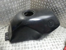 BMW K100 , K 100RS EZ:85 Benzintank erste Serie 70109