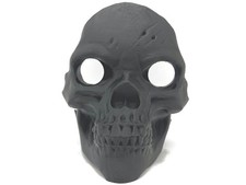 eXODA Anhängerkupplung