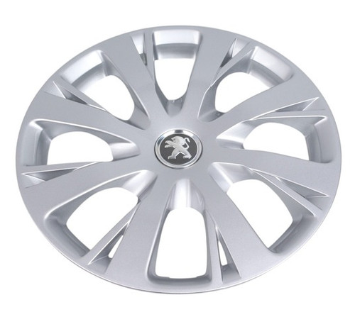 Neu original radkappe - neu,