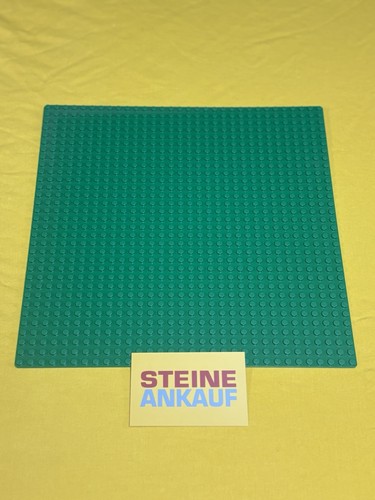 Lego 3811 bauplatte 32x32 - lego®,
