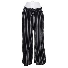 Amisu, Palazzohose, Größe