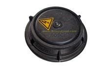 VW Golf 4 R32 Xenon D2S