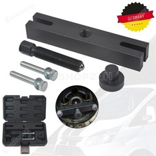 Kurbelwellen riemenscheiben - kurbelwellen,