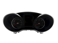 Original Mercedes-Benz Vito