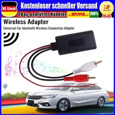 Kabelloses Musik Bluetooth