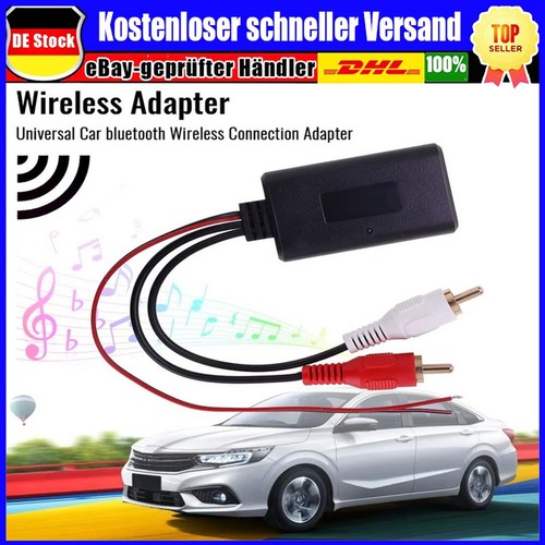 Kabelloses musik bluetooth - musik,