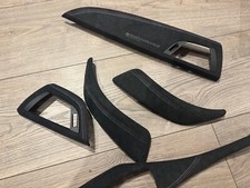 Bmw f20 f21 f22 - f22, m