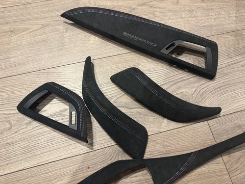 Bmw f20 f21 f22 - f22, performance