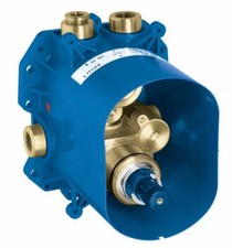 Grohe Rapido T Unterputz