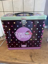 Mini donutmaker retrostyle - mini,