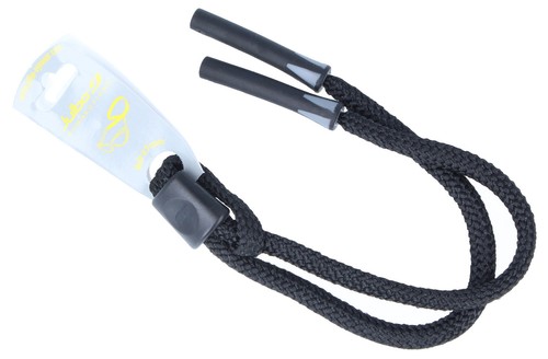 Brillenband von julbo - julbo, in