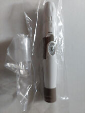 Universal Stechhilfe mit AST Kappe