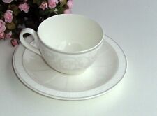 Villeroy & Boch GRAY PEARL