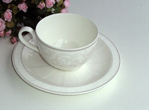Villeroy boch gray pearl - villeroy,
