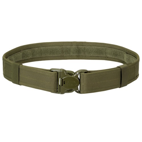 Helikon tex defender - defender, security