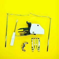 Obertransportfuß für Bernina Activa / Artista / Aurora und weitere