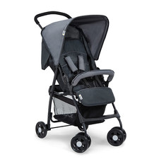 Hauck Buggy Sport, Ultra