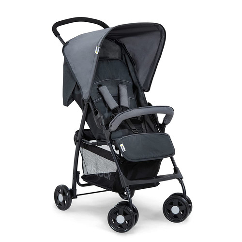 Hauck buggy sport ultra - buggy,