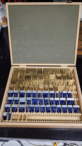 Friedrich deckel schablonen - deckel,