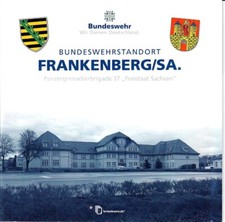 Broschüre