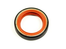 VW Bus T2 T3 Simmerring Wellendichtring Kurbelwelle Nockenwelle Zwischenwelle