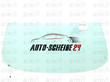 Frontscheibe Windschutzscheibe