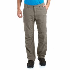 Maier sports trave zipp - sports,