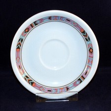 Thomas Trend Indiana