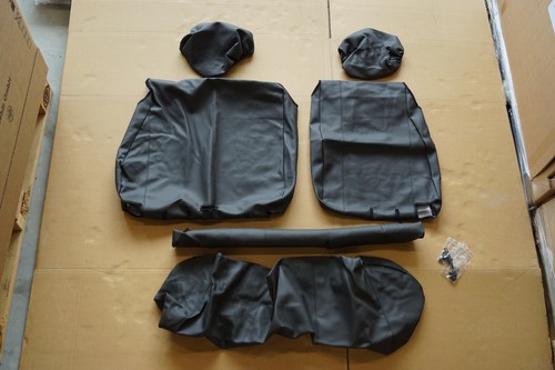 Sale seat cover for - cover,
