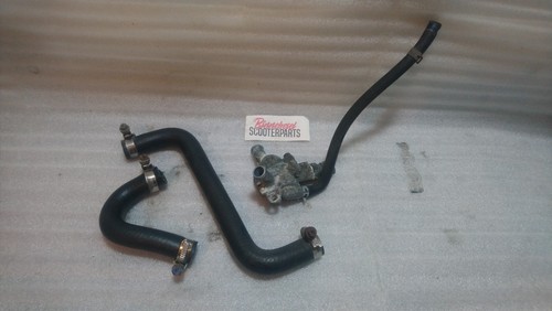 Thermostat honda cbr 125 - 125, r