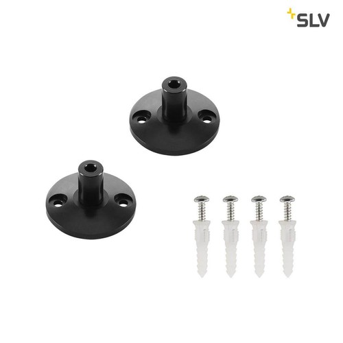 Slv 186300 wandhalter für - wandhalter,