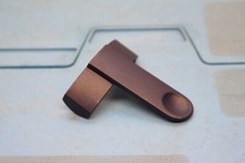 8381 gürtelclip für - d/1,