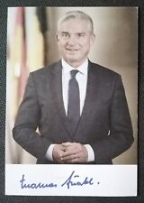 7837 Thomas Strobl Politik