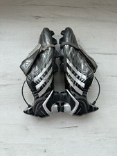 Adidas Predator Powerswerve FG