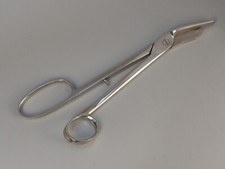 Große Gipsschere 11,8 Zoll