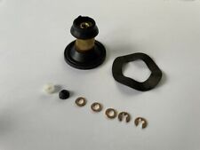 /P006/ Mercedes-Benz + BMW