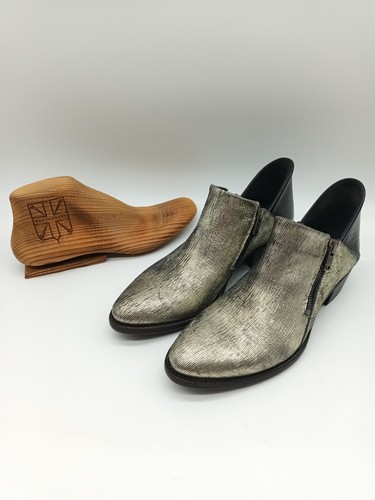 Pantanetti stiefelette - -,