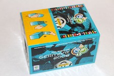 Panini WORLD CUP WM GERMANY