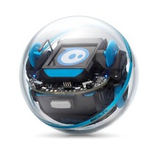 Sphero BOLT+ Robot