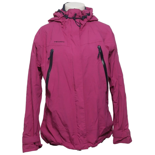 Stormberg allwetterjacke - stormberg,,
