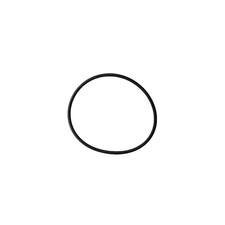 Bezzera Dichtung Heizkörper BZ07 - BZ10 Schwarz Espressomaschine Art. Nr 7496040