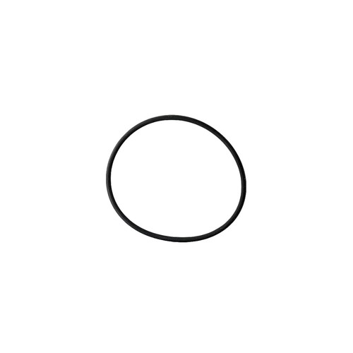 Bezzera dichtung heizkörper - dichtung,